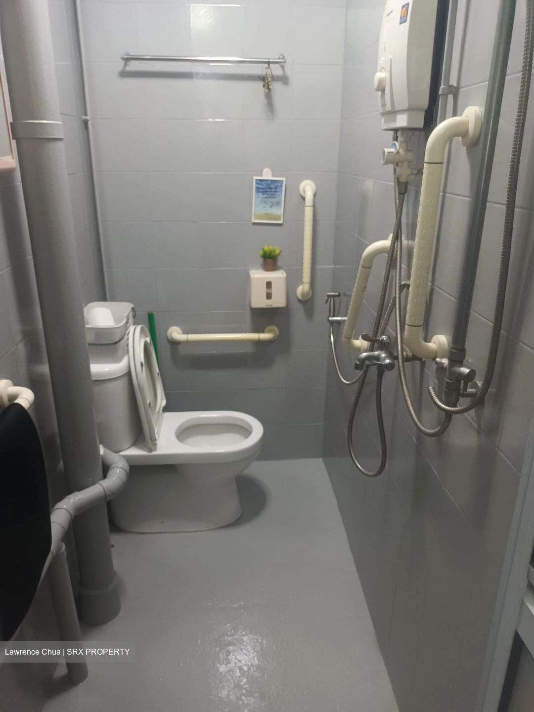 Blk 94 Toa Payoh Palm Spring (Toa Payoh), HDB 3 Rooms #479628501